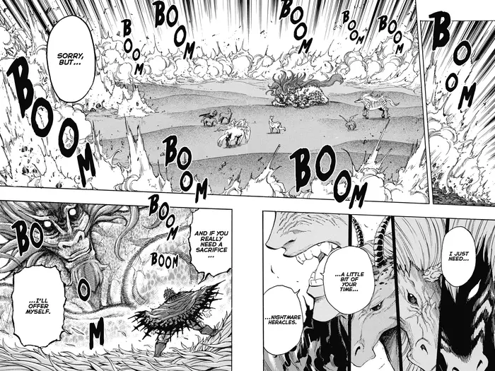 Toriko Chapter 284 image 12_optimized